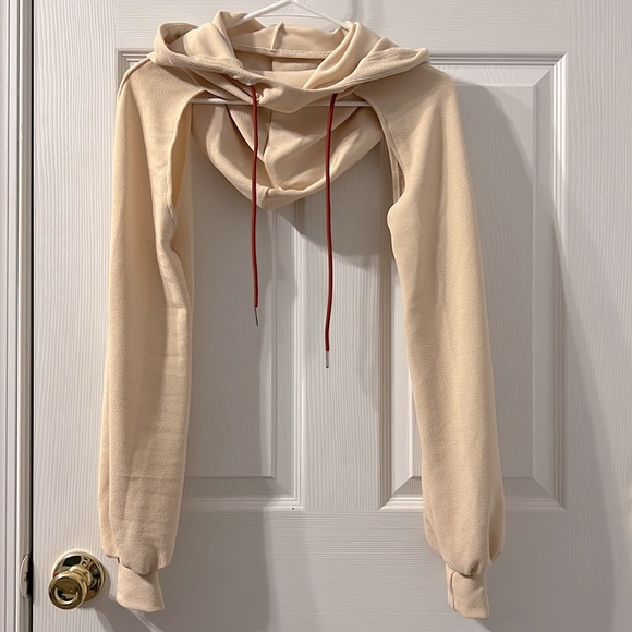 Shein Fall Clothes Outfit 3 Pcs Set! - Picture 4 of 7